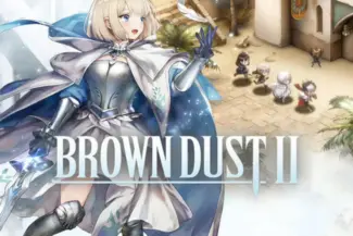 Brown Dust 2 Disappears from Steam After Garnering 200,000 Wishlists 17