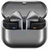 Samsung Embraces Boldness: Galaxy Buds 3 Pro Now Available at Unbeatable Price 40