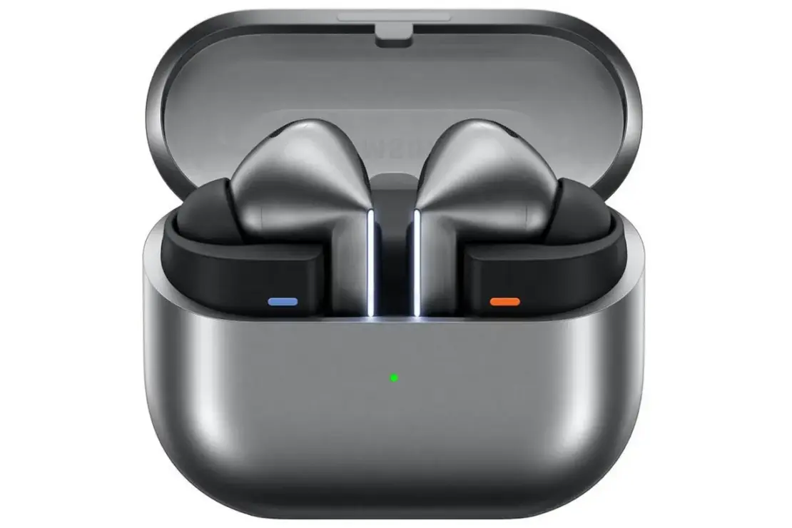 Galaxy Buds 3 Pro with AI Features Now Available at Unbeatable Price as Amazon Announces New All-Time Low 33