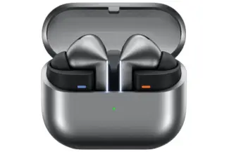 Galaxy Buds 3 Pro with AI Features Now Available at Unbeatable Price as Amazon Announces New All-Time Low 37