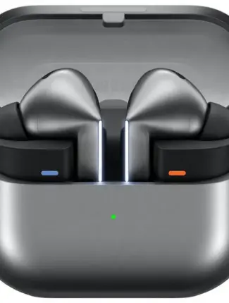 Galaxy Buds 3 Pro Priced to Sell, Outshining New AirPods Pro at Full Price 36