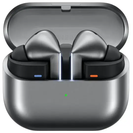 Galaxy Buds 3 Pro Priced to Sell, Outshining New AirPods Pro at Full Price 33