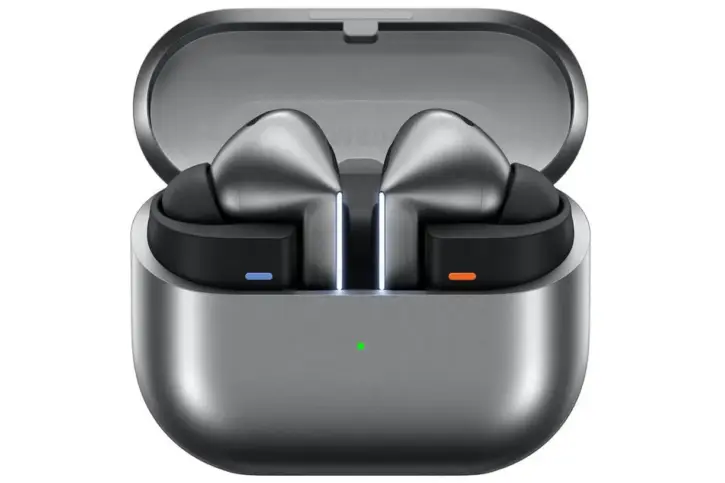 Galaxy Buds 3 Pro Priced to Sell, Outshining New AirPods Pro at Full Price 38