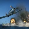 Damage Inc. Pacific Squadron WWII Demo 1