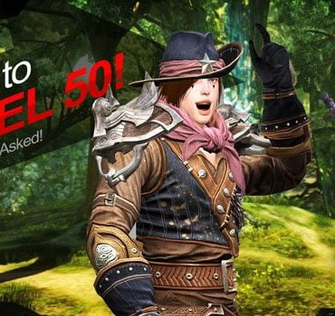 FREE C9 Level 50 Character and Supporting Package Giveaway FREE C9 Level 50 Character and Supporting Package Giveaway 34