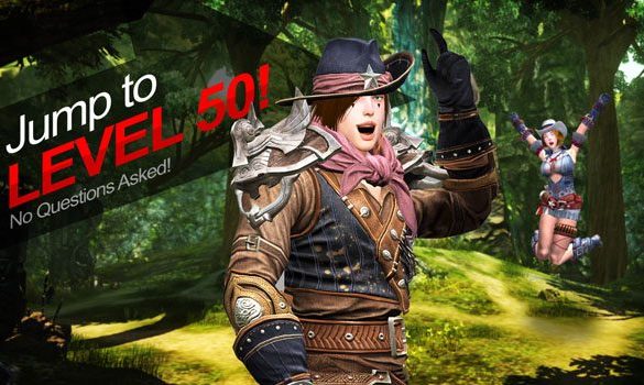 FREE C9 Level 50 Character and Supporting Package Giveaway FREE C9 Level 50 Character and Supporting Package Giveaway 34