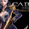 CABAL Online: Rising Force