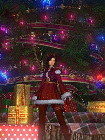 CABAL 2 Black War: Gray Canyon Update CABAL 2 Black War: Gray Canyon Update 35