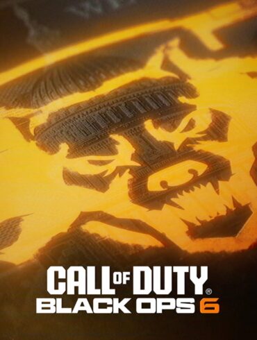 Black Ops 6 unveiling set for Xbox Games Showcase. 33