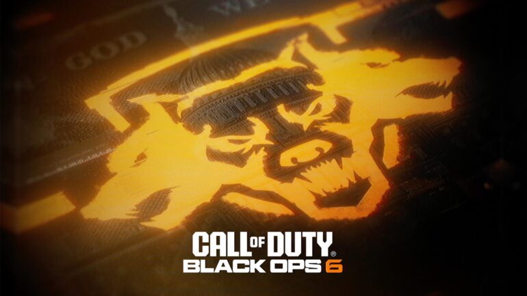 Black Ops 6 unveiling set for Xbox Games Showcase. 3