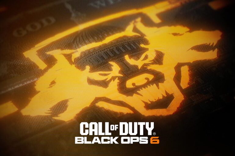 Black Ops 6 unveiling set for Xbox Games Showcase. 38