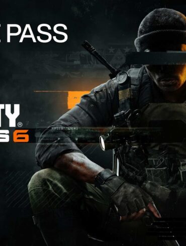 Black Ops 6 joins Game Pass on day 1 36