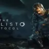The Callisto Protocol Available for Free on Epic Games Store 39