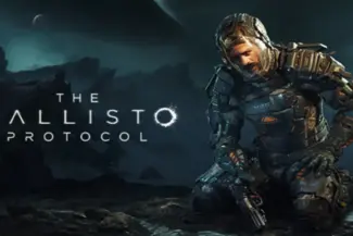 The Callisto Protocol Available for Free on Epic Games Store 16