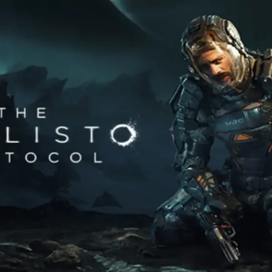 The Callisto Protocol Available for Free on Epic Games Store 33