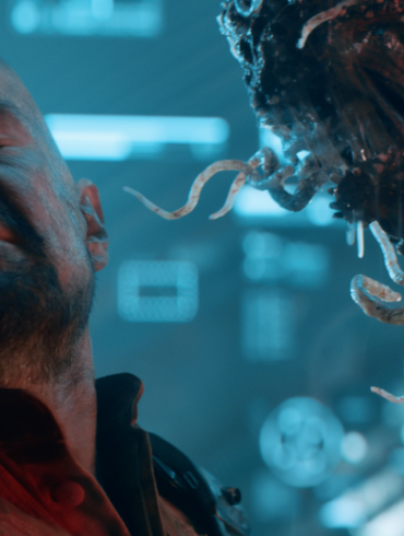 Leak Reveals: Callisto Protocol to Headline October 2023's PS Plus Monthly Game Selections — Is It Overwhelming for Gamers? Leak Reveals: Callisto Protocol to Headline October 2023's PS Plus Monthly Game Selections — Is It Overwhelming for Gamers? 36