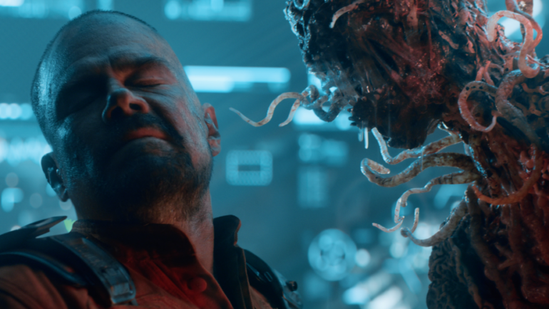 Leak Reveals: Callisto Protocol to Headline October 2023's PS Plus Monthly Game Selections — Is It Overwhelming for Gamers? 3