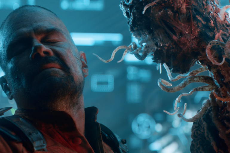 Leak Reveals: Callisto Protocol to Headline October 2023's PS Plus Monthly Game Selections — Is It Overwhelming for Gamers? 38