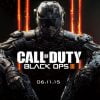 Treyarch & Activision Revealed Call Of Duty: Black Ops III 29