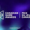Exciting Canadian Game Awards Set for February 2026 31