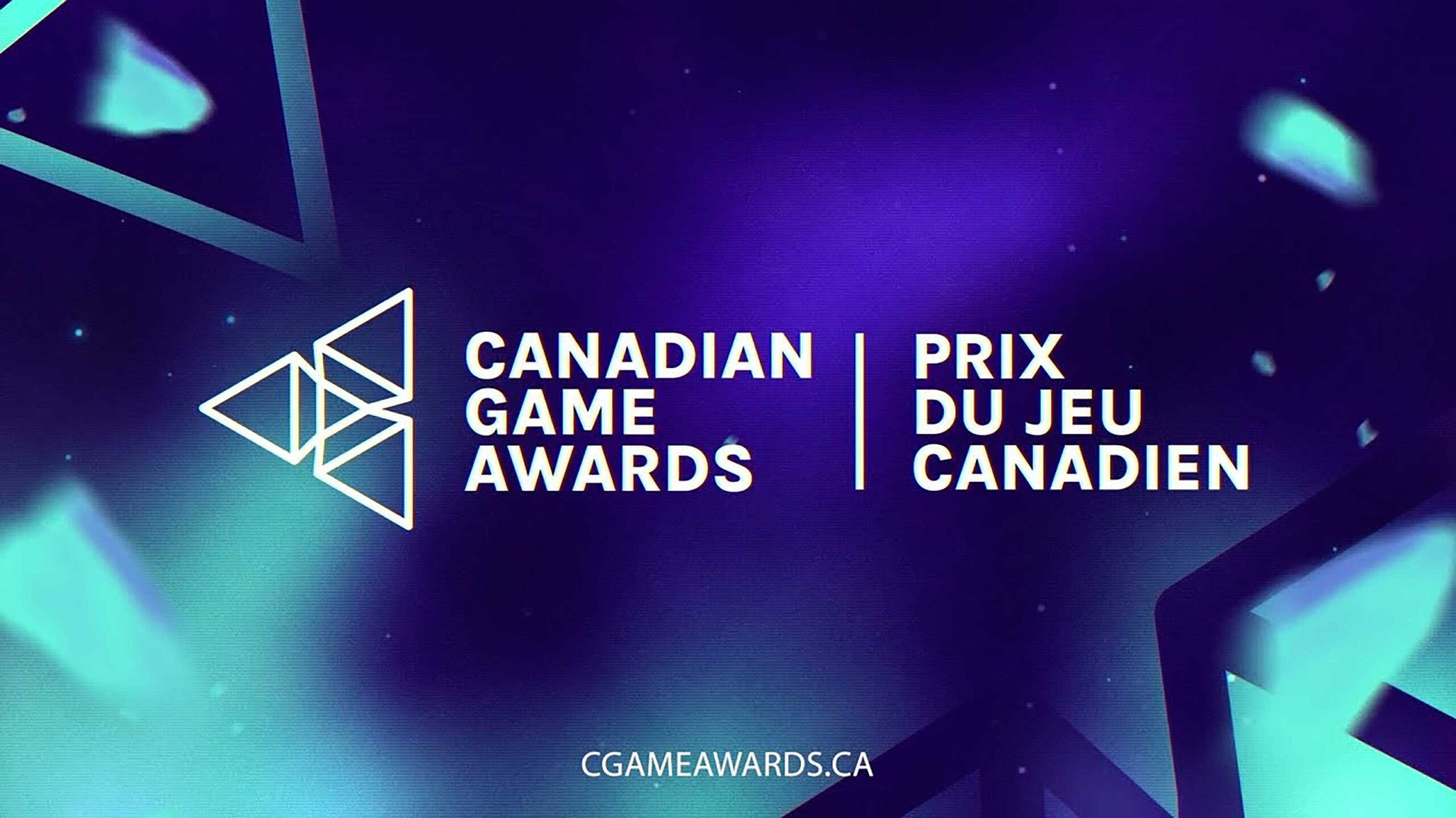 Exciting Canadian Game Awards Set for February 2026 31