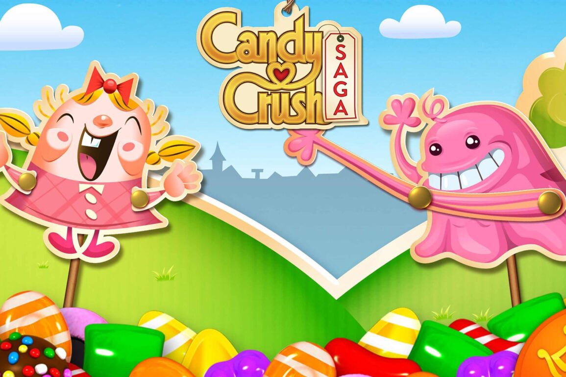 Apple's Role in the Xbox Store Delay Uncovered 31