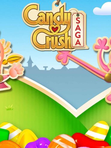 Apple's Role in the Xbox Store Delay Uncovered 36