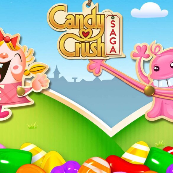 Apple's Role in the Xbox Store Delay Uncovered 34