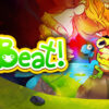 UP Mindanao Grads Score P1M with Winning Rhythm Game 'RiBeat!'! 32