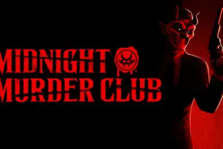 Sony's New $19.99 Horror Game Arrives on PS5 and PC August 14 19