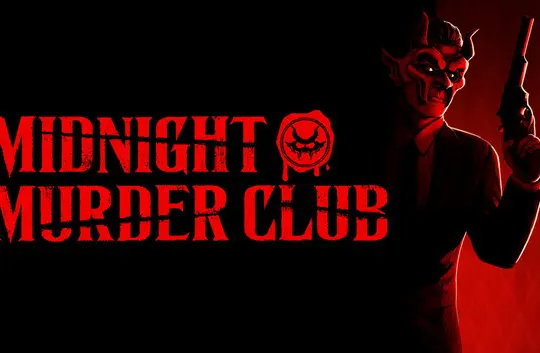 Sony's New $19.99 Horror Game Arrives on PS5 and PC August 14 35