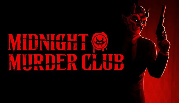 Sony's New $19.99 Horror Game Arrives on PS5 and PC August 14 31