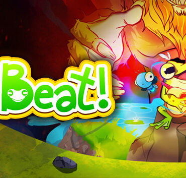 UP Mindanao Grads Score P1M with Winning Rhythm Game 'RiBeat!'! 36