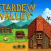Stardew Valley Beats Portal 2 to Become Steam’s Most Loved Game 68