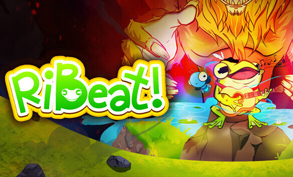 UP Mindanao Grads Score P1M with Winning Rhythm Game 'RiBeat!'! UP Mindanao Grads Score P1M with Winning Rhythm Game 'RiBeat!'! 33