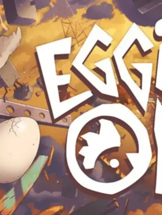 Tower Dominion Begins Soft Launch in Select Regions Featuring Innovative Terrain-Shaping Tower Defense Mechanics 36