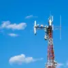 Telus Sells Nearly Half of Wireless Infrastructure to La Caisse 33