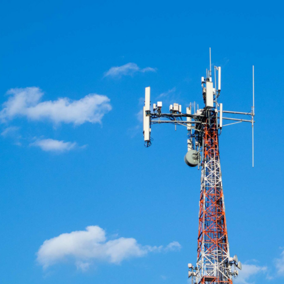 Rogers collaborates on 5G rollout in Eastern Ontario 28