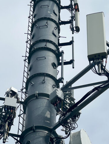 Roaming outage affects Bell, Freedom's freedom. Roaming outage affects Bell, Freedom's freedom. 36