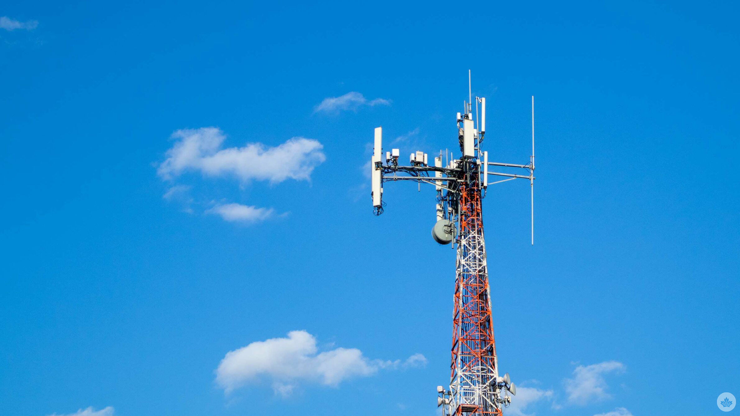 Rogers collaborates on 5G rollout in Eastern Ontario 30
