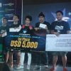 CrossFire Stars 2014 Philippines Representatives 28