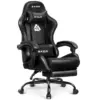 Gaming Chair Priced at Just Pennies, Amazon Reduces 4.5-Star Comfort Model to All-Time Low 40