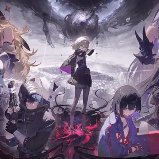 Chaos Zero: Mixed Reactions to Gameplay and Story Elements 37