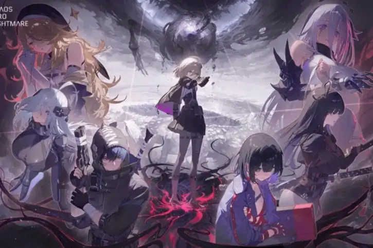 Chaos Zero: Mixed Reactions to Gameplay and Story Elements 35