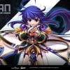 Grand Chase M To Be Launched Globally on July 30, 2015 1