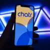 Chatr Raises Monthly Plan Prices by $2 to $5 69