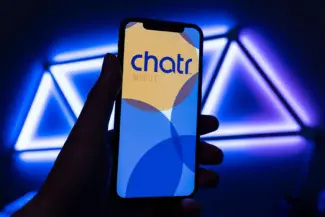 Chatr Raises Monthly Plan Prices by $2 to $5 11
