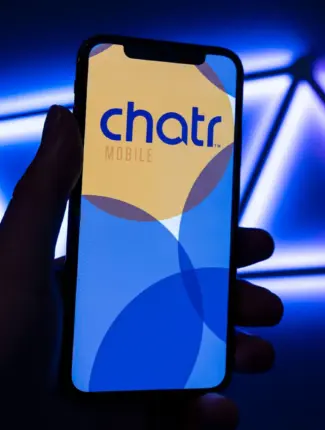 Chatr Raises Monthly Plan Prices by $2 to $5 41