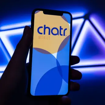 Chatr Raises Monthly Plan Prices by $2 to $5 39