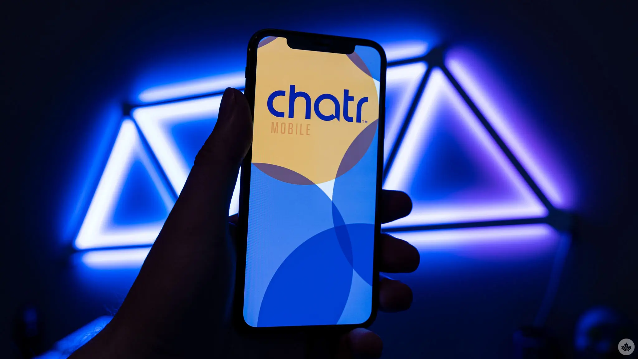 Chatr Increases Monthly Plan Prices by Up to $5 What You Need to Know 27